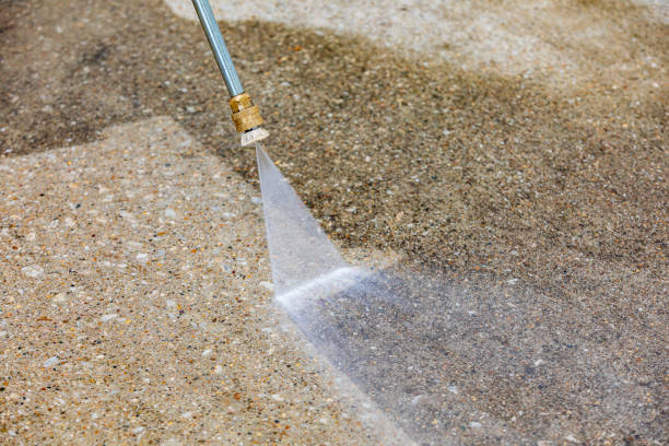 Reliable Marlinton, WV Pressure Washing Services Solutions